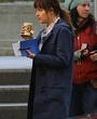 Filename=s003.jpg
Filesize=26KiB
Dimensions=266x400
Date added=Jun 15, 2025 s003.jpg