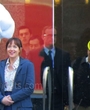 Filename=t004.jpg
Filesize=42KiB
Dimensions=590x443
Date added=Jun 15, 2025 t004.jpg