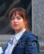 Filename=t008.png
Filesize=462KiB
Dimensions=590x333
Date added=Jun 15, 2025 t008.png