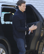 Filename=001.jpg
Filesize=1465KiB
Dimensions=1944x2915
Date added=Jun 15, 2025 001.jpg