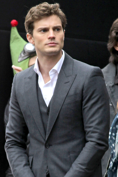 007.jpg