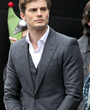 Filename=007.jpg
Filesize=1896KiB
Dimensions=3744x5616
Date added=Jun 15, 2025 007.jpg