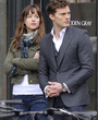 Filename=012.jpg
Filesize=1162KiB
Dimensions=1063x1595
Date added=Jun 15, 2025 012.jpg