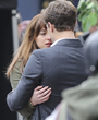 Filename=014.jpg
Filesize=792KiB
Dimensions=935x1402
Date added=Jun 15, 2025 014.jpg