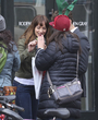 Filename=015.jpg
Filesize=1341KiB
Dimensions=1165x1747
Date added=Jun 15, 2025 015.jpg