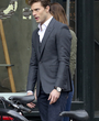Filename=016.jpg
Filesize=962KiB
Dimensions=1021x1532
Date added=Jun 15, 2025 016.jpg