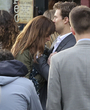Filename=022.jpg
Filesize=637KiB
Dimensions=752x1129
Date added=Jun 15, 2025 022.jpg