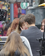 Filename=023.jpg
Filesize=1326KiB
Dimensions=2381x1587
Date added=Jun 15, 2025 023.jpg