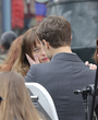 Filename=024.jpg
Filesize=1182KiB
Dimensions=1722x1147
Date added=Jun 15, 2025 024.jpg
