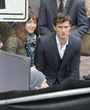Filename=025.jpg
Filesize=1123KiB
Dimensions=1106x1659
Date added=Jun 15, 2025 025.jpg