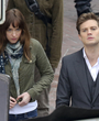 Filename=026.jpg
Filesize=1015KiB
Dimensions=1568x1046
Date added=Jun 15, 2025 026.jpg