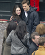 Filename=027.jpg
Filesize=1350KiB
Dimensions=1558x2337
Date added=Jun 15, 2025 027.jpg