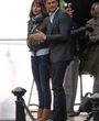Filename=033.jpg
Filesize=1029KiB
Dimensions=2400x3600
Date added=Jun 15, 2025 033.jpg
