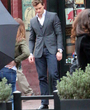 Filename=034.jpg
Filesize=1198KiB
Dimensions=2400x3600
Date added=Jun 15, 2025 034.jpg