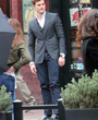 Filename=035.jpg
Filesize=1170KiB
Dimensions=2400x3600
Date added=Jun 15, 2025 035.jpg