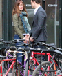 Filename=039.jpg
Filesize=1517KiB
Dimensions=2400x3600
Date added=Jun 15, 2025 039.jpg