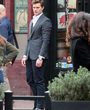 Filename=040.jpg
Filesize=1177KiB
Dimensions=2400x3600
Date added=Jun 15, 2025 040.jpg