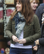 Filename=044.jpg
Filesize=1248KiB
Dimensions=2051x3077
Date added=Jun 15, 2025 044.jpg