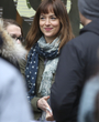 Filename=045.jpg
Filesize=1844KiB
Dimensions=1477x2215
Date added=Jun 15, 2025 045.jpg