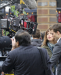 Filename=049.jpg
Filesize=1144KiB
Dimensions=2923x1949
Date added=Jun 15, 2025 049.jpg