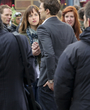 Filename=050.jpg
Filesize=1144KiB
Dimensions=1568x2352
Date added=Jun 15, 2025 050.jpg