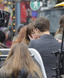 Filename=051.jpg
Filesize=1241KiB
Dimensions=2381x1587
Date added=Jun 15, 2025 051.jpg
