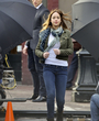 Filename=053.jpg
Filesize=1684KiB
Dimensions=2472x3707
Date added=Jun 15, 2025 053.jpg