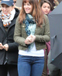 Filename=054.jpg
Filesize=1928KiB
Dimensions=2400x3600
Date added=Jun 15, 2025 054.jpg