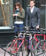 Filename=057.jpg
Filesize=2816KiB
Dimensions=2400x3600
Date added=Jun 15, 2025 057.jpg