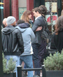Filename=062.jpg
Filesize=2137KiB
Dimensions=2400x3600
Date added=Jun 15, 2025 062.jpg