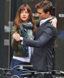 Filename=072.jpg
Filesize=579KiB
Dimensions=2224x3000
Date added=Jun 15, 2025 072.jpg