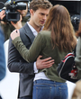 Filename=074.jpg
Filesize=567KiB
Dimensions=2106x3000
Date added=Jun 15, 2025 074.jpg