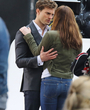 Filename=075.jpg
Filesize=507KiB
Dimensions=2161x3000
Date added=Jun 15, 2025 075.jpg