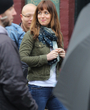 Filename=076.jpg
Filesize=529KiB
Dimensions=2182x3000
Date added=Jun 15, 2025 076.jpg