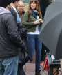 Filename=077.jpg
Filesize=500KiB
Dimensions=2021x3000
Date added=Jun 15, 2025 077.jpg