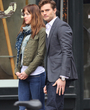 Filename=081.jpg
Filesize=569KiB
Dimensions=2220x3000
Date added=Jun 15, 2025 081.jpg