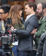 Filename=087.jpg
Filesize=574KiB
Dimensions=2230x3000
Date added=Jun 15, 2025 087.jpg