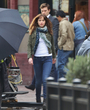 Filename=092.jpg
Filesize=588KiB
Dimensions=2289x3000
Date added=Jun 15, 2025 092.jpg