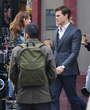 Filename=095.jpg
Filesize=588KiB
Dimensions=2405x3000
Date added=Jun 15, 2025 095.jpg