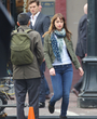 Filename=096.jpg
Filesize=553KiB
Dimensions=2243x3000
Date added=Jun 15, 2025 096.jpg