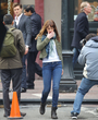 Filename=097.jpg
Filesize=659KiB
Dimensions=2359x3000
Date added=Jun 15, 2025 097.jpg