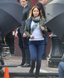 Filename=100.jpg
Filesize=503KiB
Dimensions=2027x3000
Date added=Jun 15, 2025 100.jpg