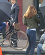 Filename=102.jpg
Filesize=531KiB
Dimensions=2019x3000
Date added=Jun 15, 2025 102.jpg