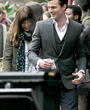 Filename=112.jpg
Filesize=2654KiB
Dimensions=3744x5616
Date added=Jun 15, 2025 112.jpg