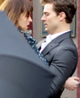Filename=116.jpg
Filesize=2729KiB
Dimensions=3744x5616
Date added=Jun 15, 2025 116.jpg