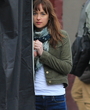 Filename=128.jpg
Filesize=640KiB
Dimensions=820x1227
Date added=Jun 15, 2025 128.jpg