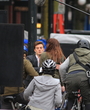 Filename=133.jpg
Filesize=2952KiB
Dimensions=2890x1927
Date added=Jun 15, 2025 133.jpg