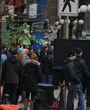 Filename=149.jpg
Filesize=9156KiB
Dimensions=5184x3456
Date added=Jun 15, 2025 149.jpg