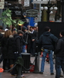 154.jpg