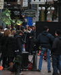Filename=155.jpg
Filesize=8597KiB
Dimensions=5184x3456
Date added=Jun 15, 2025 155.jpg